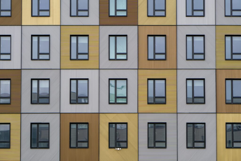 How Dark Should I Tint My Home Windows?