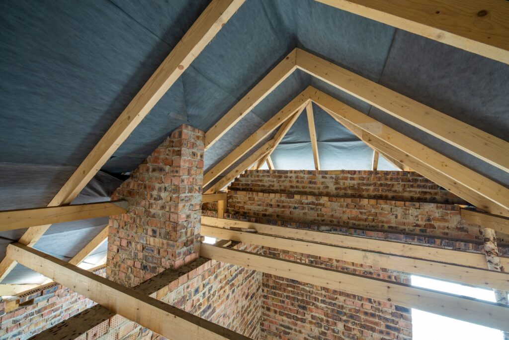 The Astonishing Truth About How Much It Costs To Build A House How Much It Costs To Build A House The Astonishing Truth About How Much It Costs To Build A House How Much It Costs To Build A House