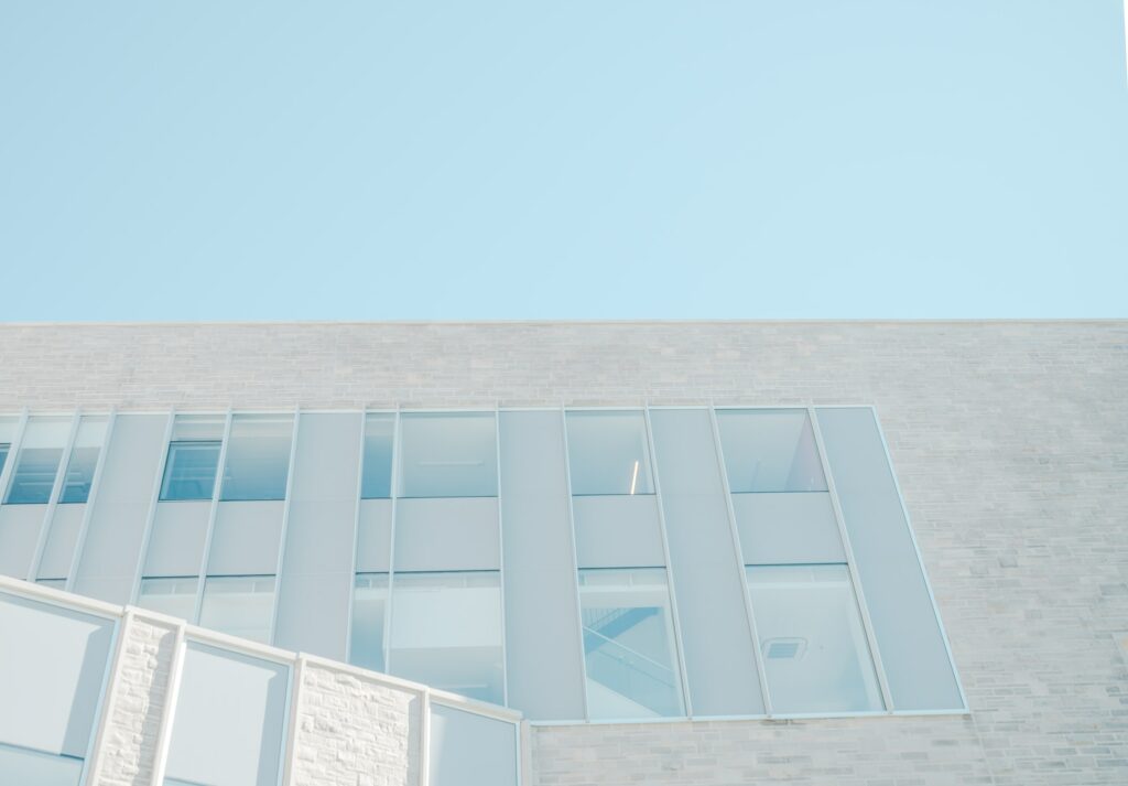 Your A-Z Guide on How to Remove Old Window Tint: Roll Out the Old