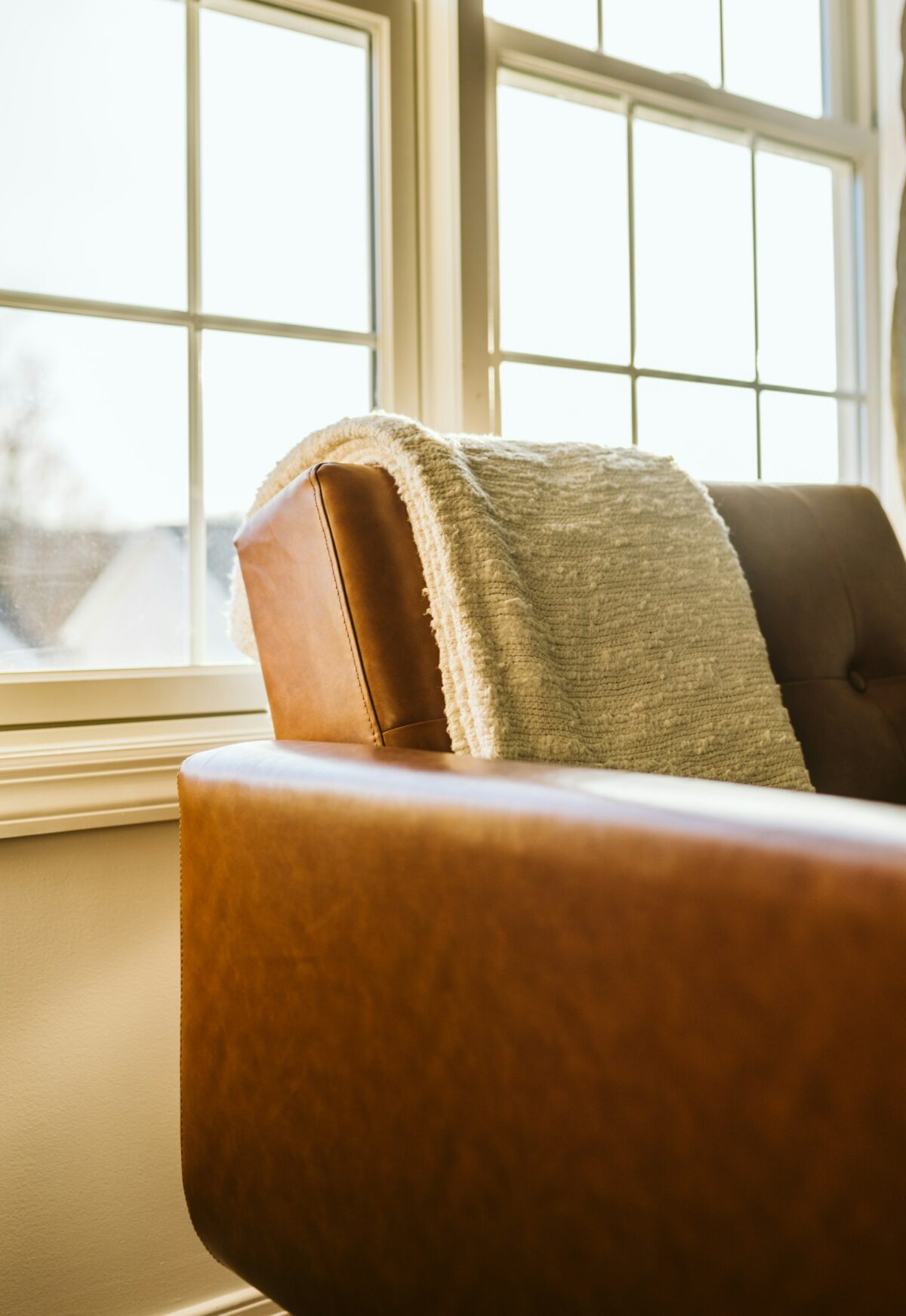 Harnessing the Power of Solar Control Window Films for Maximum Energy ... - Window Tint Energy Efficiency For Elderly Homes