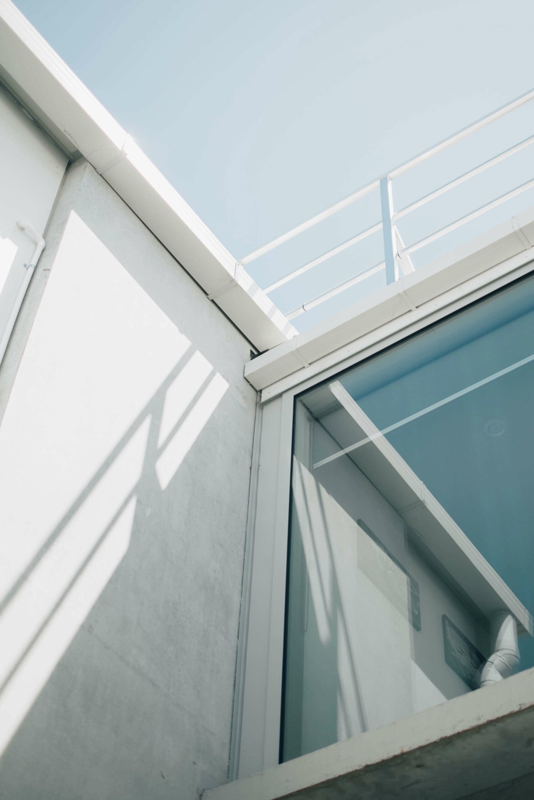 5 Benefits of Home Window Tinting