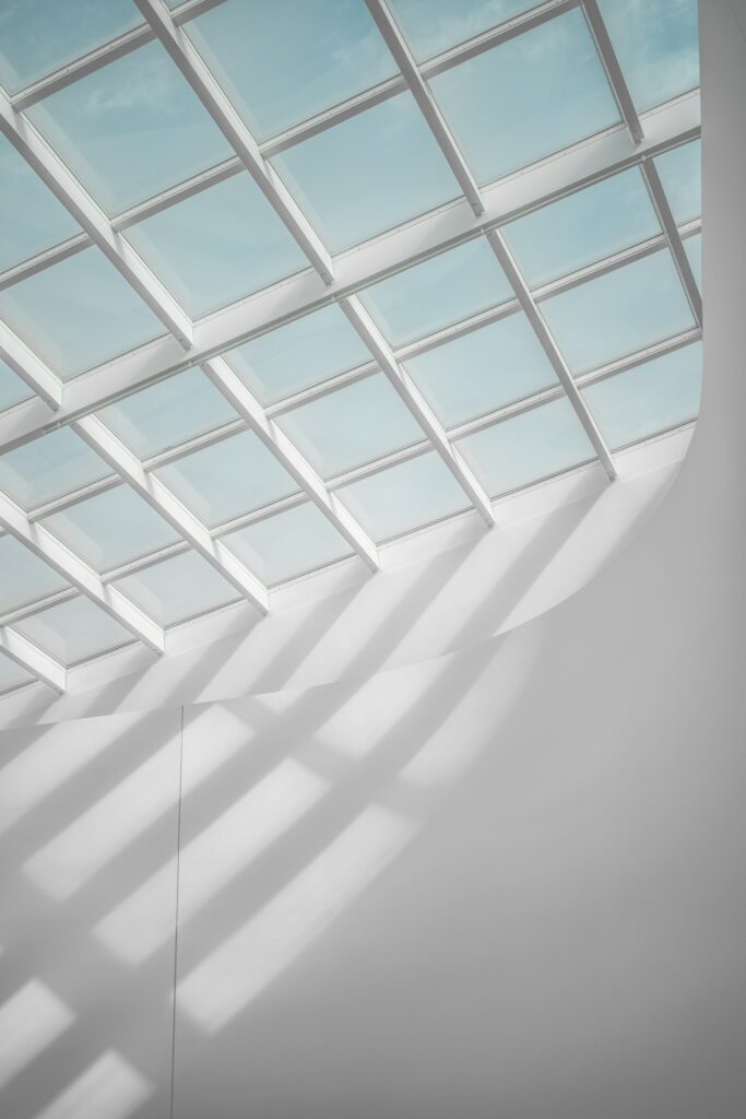 Does Reflective Window Film Reduce Heat? The Cool Truth