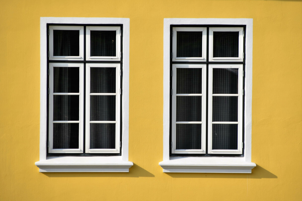 Does Window Tint Reduce Heat? 4 Things You Didn’t Know About Window Tints. Eclipse Tinting