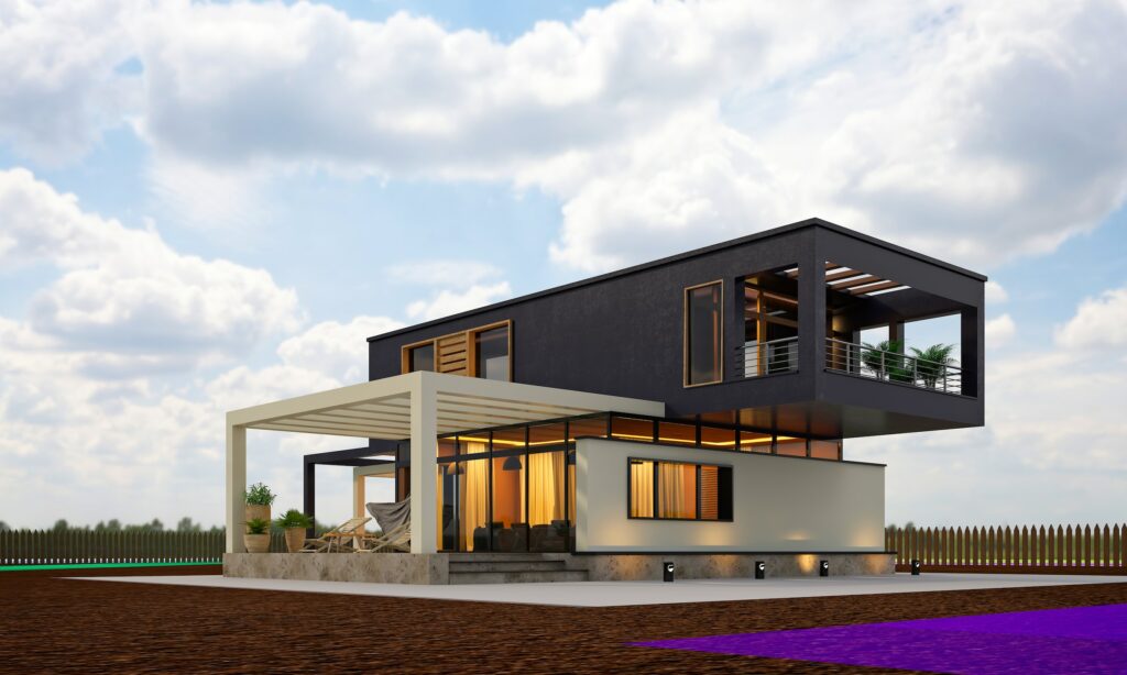 How Much Deposit Do You Need to Buy a House in Australia?