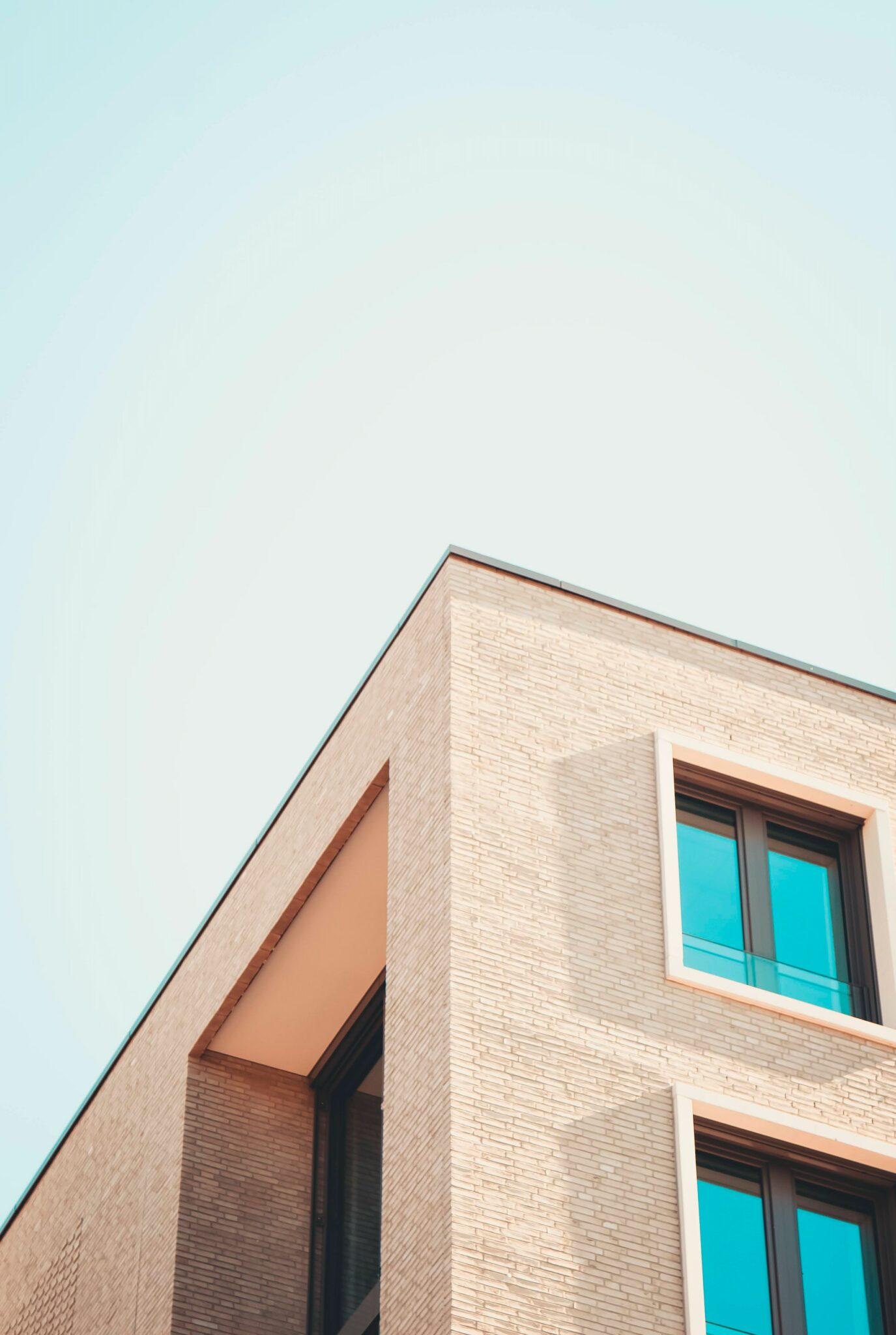 How Much Does Window Tinting Cost A Comprehensive Guide for Homeowners