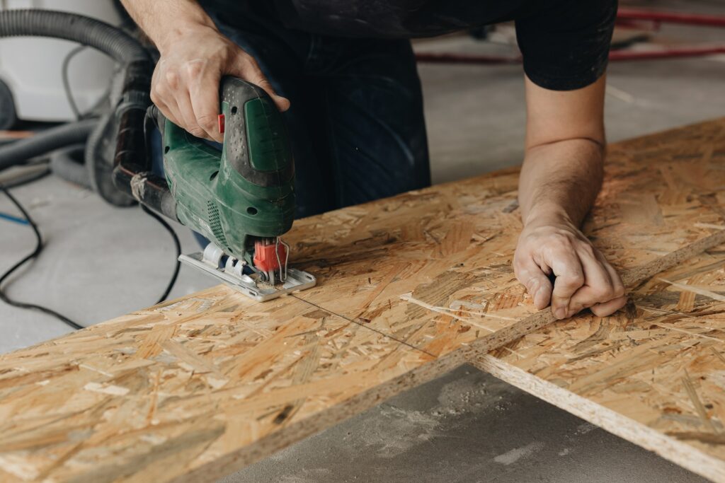 How Much Does It Cost to Renovate a House in Australia? The Ultimate Guide