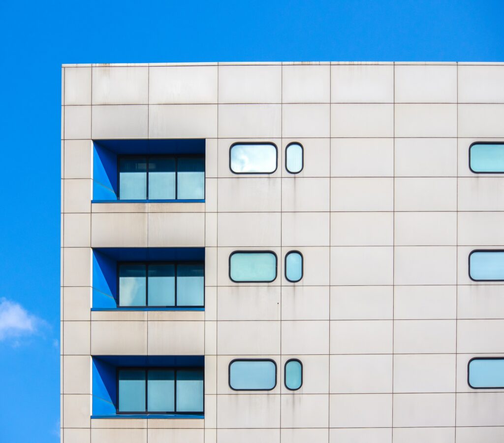 How to Remove Window Tint Glue: Tips, Tricks, and Anecdotes