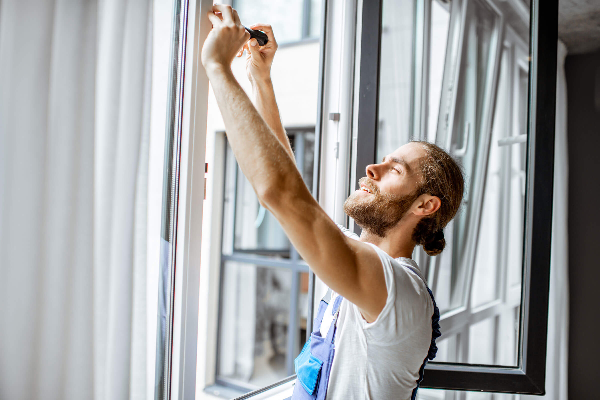 How to Tint Windows at Home: 5 Techniques You Need to Try