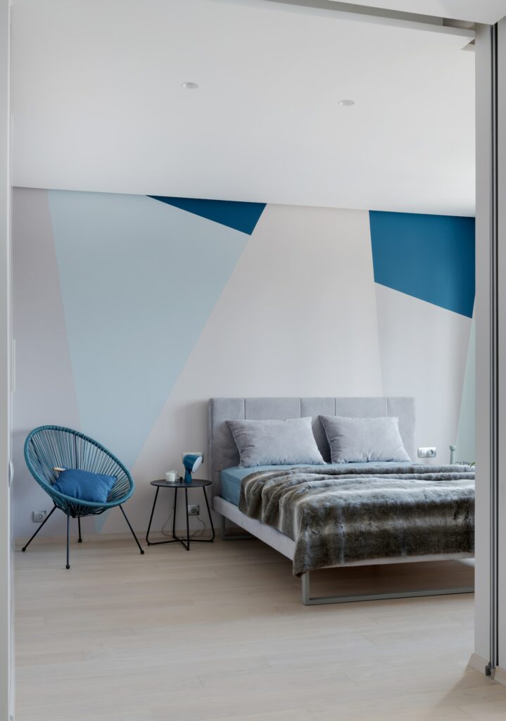 How Wide is a Double Bed? A Comprehensive Guide to Double Bed Dimensions