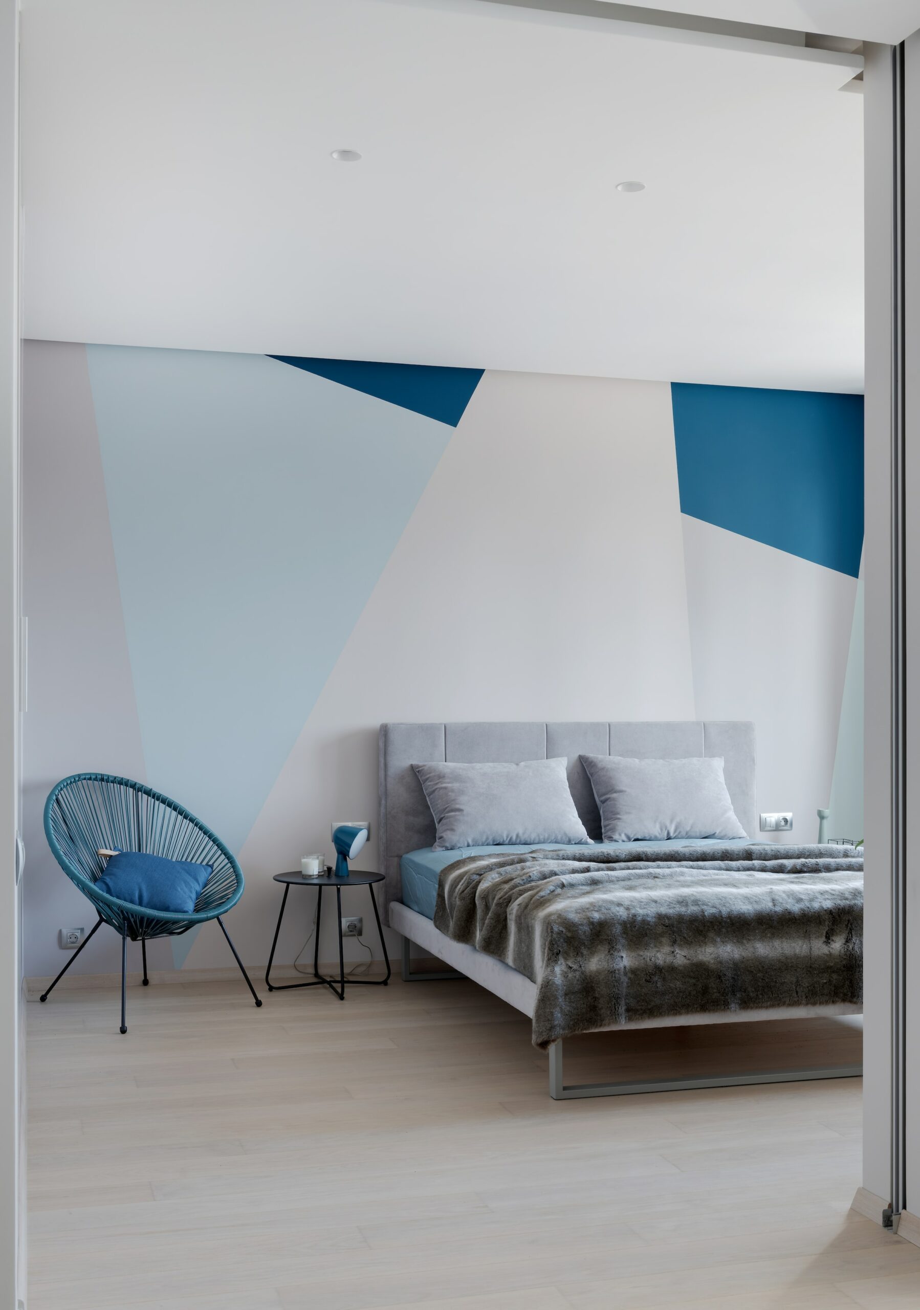 How Wide is a Double Bed? A Comprehensive Guide to Double Bed Dimensions