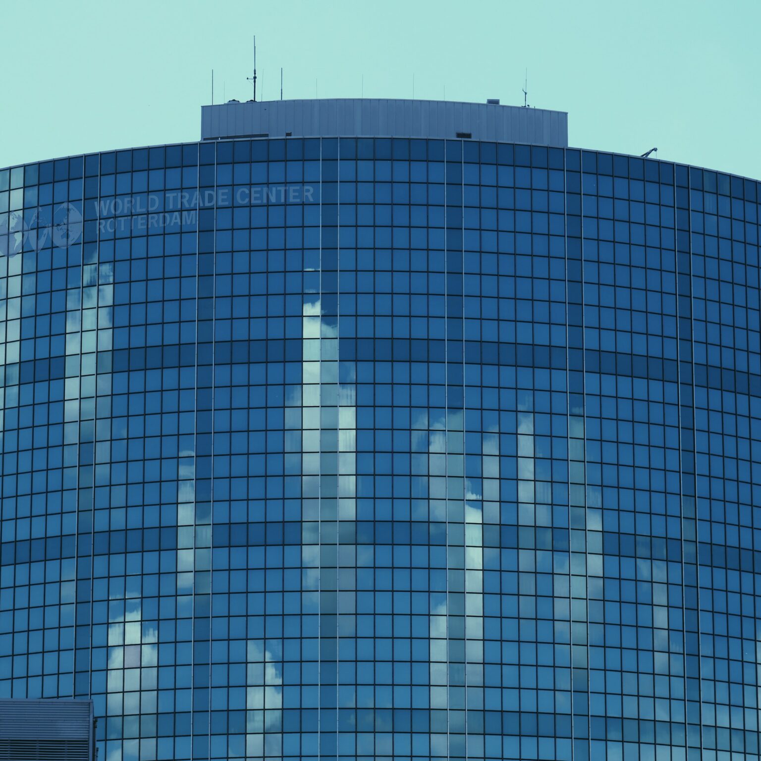 Is Window Tinting Worth It? A Comprehensive Guide for Homeowners, Car