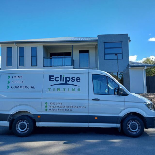 Dark tint installed to all Windows in the home stopping 73% solar energy, 99% UV, 93% glare and 81% fade reduction also coming with a manufacturer backed lifetime warranty 
#eclipsetinting #eclipsetintingbrisbane #hometinting #hometintingbrisbane #windowtinting #windowtintingbrisbane